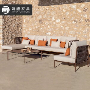 O̕ʑ̃\t@̃W[ÕK[fق̃\t@ƈ֎qƃe[ȗgݍ킹ze̖hق̉Ƌł