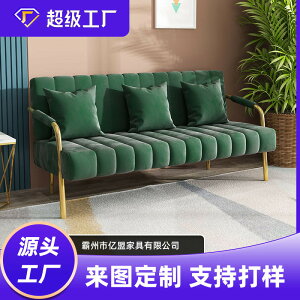 [J[Ƌz|ӂ҂̃\t@،^ƒpڊԃW[ItBXe@k