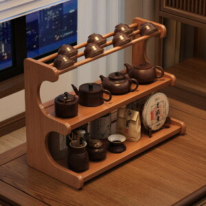 㔎É˒Jbvˎ[I񖳍Cޏ^펇ٓWI