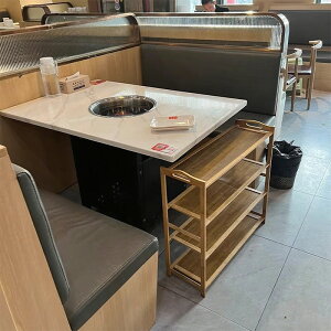 {嗝Γe[udF̋hHX֎qp