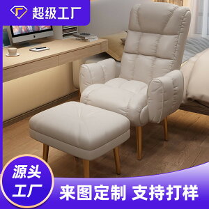 ӂ҂𓥂ރRs[^֎qt\t@֎qQW[w֎qItBXpRs[^֎ql̍Hw֎q