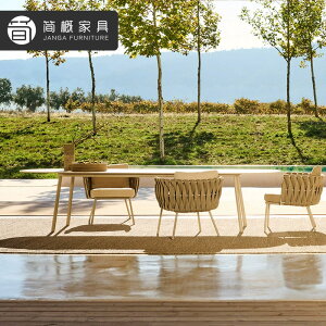 O뉀K[fe[uƈ֎qʑeXe[uzehoRj[W[ق̃\t@e[uƈ֎qł