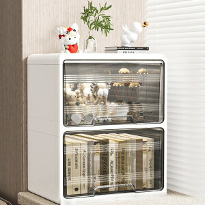 oXy[X̓bJ[x_𗘗pēĂ~ߎ[g{I{I[