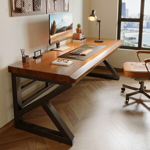 Cނ̃p\RfXNfXNfXNQfXNfXNl̉ƒpwwKfXNlpfXN[NfXN