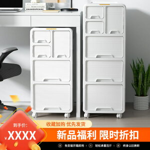 [Lrlbgo@\eʉƒprOXibNGݑwvX`bNbNbJ[ł