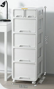 [LrlbgƒpfXNItBXpޑwbJ[o[Lrlbgړ\Lrlbg