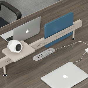 E̊ƈ֎q̑gݍ킹VvȌƋ2/4/6EJ[hp\RfXN