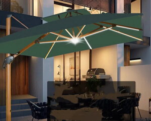 OPp\POPK[f\[[PLEDCgt[}Pł