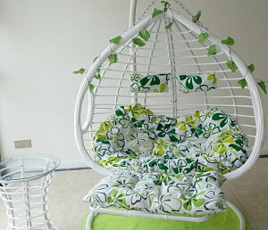 lp̃tgoRj[lbgbh̗h肩֎qytg֎qlp̎uRӂҗp̃tgو֎q