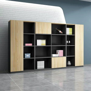 ItBXLrlbgLrlbgؐgݗăLrlbgn[N[[bg{IwiLrlbg