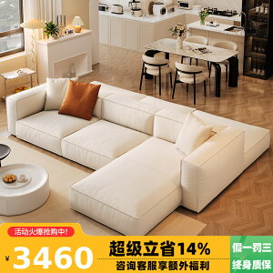 ʃ\t@N[W[ubNRɑgݍ킹_ŃVvȗʕz\t@ɍ邱Ƃł܂