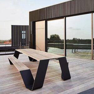 kAEghAW[e[uƈ֎qzeheXK[f뉀fUCi[I[_[Ch̉ƋZbgł