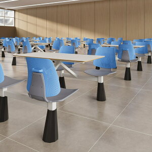 t@[Xgt[hƃe[uƈ֎q̑gݍ킹wZ̐HX^btHT[rXGAXg4l̃e[uƖpI[_[Chł