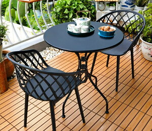 ÕoRj[ƈ֎q3_ZbgJWAȏȃe[uvX`bN̈֎q̃eX1e[u2e[ũAt^k[eB[ƈ֎qł