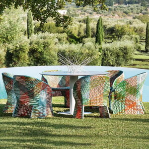 Oق̈֎qƈ֎qoRj[JtFق̈֎q_CjO`FAeXR[q[`FA\tgX[c|pق̌|Ƌ̃ACfAł