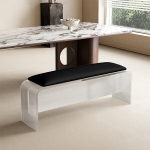 VvȃN[̋ɂ߂ăVvȕ̃x`_CjO`FAƒp̉ڊԂ̓Cނ̒x`xbh̔όCx`