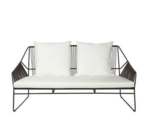 ʑK[f\t@`FAOeXe[ugݍ킹W[zehĂh~NCjO`FA