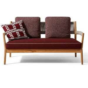 AEghAB뉀`[Nރ\t@[W[뉀oRj[ِD\t@[e[uZbgzeyVƋ