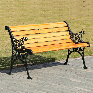 O̖hނ̖ؐ̃x`x`x`x`x`x`̃x`x`x`x`x`w̗L