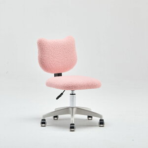 ֎q̐Vf~]wK֎qẘ̗ƈ֎q̃Vvȉς̈֎qł