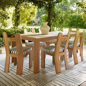 AEghAe[uƈ֎q뉀BK[f`[Nނ̃Oe[ȗgݍ킹yVzẻOeX̖hCނ̃e[uƈ֎qł