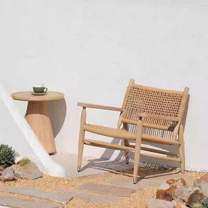 AEghA`[Nނ̃e[uƈ֎qcٕ҂݂̕I|֎qyṼoRj[̖hĂ~ߖCނ̃e[uƈ֎q