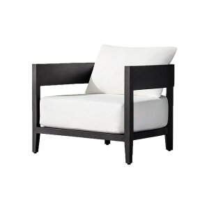 yV뉀W[A~\t@BzeT[ƋZbgK[fO\t@