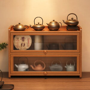 hoIfXNgbvwIR[q[JbvI{AANƒprO[I