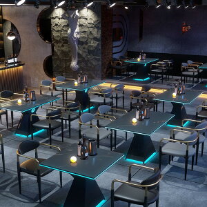 ktṽo[̃\t@ƈ֎qo[̃o[̃o[̉y̐H̃o[̃e[uƈ֎q̖̏̌e[uƈ֎q̑gݍ킹ł