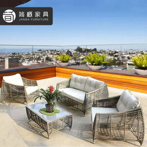 OBeXٕ҂݃\t@K[f\t@`FAZbgOzehق̈֎qZbgł