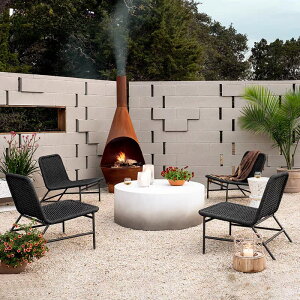 ÕW[̃\t@̈֎qoRj[̒̊OɒuhĂh~ٕ҂݂̃VO`FAVvȔw̉Ƌł