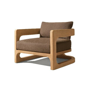 k뉀K[f\t@BzeeXhƋyVoRj[OW[\t@