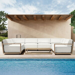 k̃AEghA\t@[̕ʑٕ҂݂̉ƋÕeX̃W[IVU^̃`[Nނ̃\t@[̑gݍ킹ł