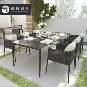 OBK[fe[uƈ֎q̃eXق̈֎qƃe[uJtFW[zeho[`FAƃe[ȗgݍ킹ł