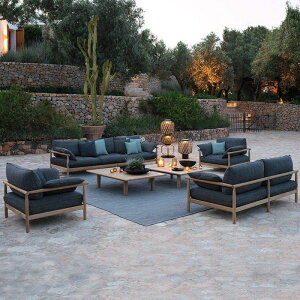 k̉OI?؃\t@̒̕ʑze̖OOhĂ\t@Ƌg