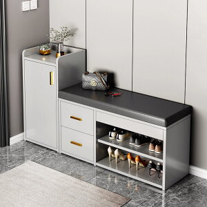 ˌւXc[邱ƂłȈՌCƒpǍۉʔ[{bNX̌^C𗚂Xc[ł