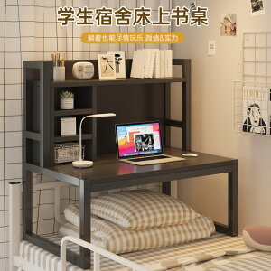 Ixbh̏Ŋm[gp\R_w̑ӂҐ܂肽݉\ȗ̏Ȋ