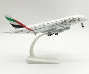 ��������@�N���X�}�X�v���[���g�@�ߋ�@A380 �@1�F200 ��s�@ �͌^ �V�~�����[�V���� �q��@�͌^ �����ޗ� �q��@ �������� �R���N�V���� ���������@�v���[���g