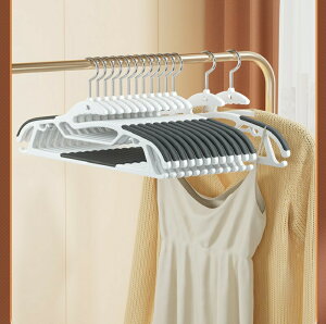 10 20 30�{�Z�b�g �n���K�[ ����������h�~ ���񂽂��p ���󕨃n���K�[ �N���[�b�g�p�n���K�[ ������� ���[ �ߗރn���K�[ �݂��L�тȂ� ����������h�~ �A���t�b�N�t�� ��]���t�b�N ���@�\