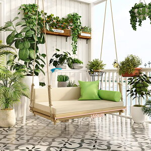 oRj[tgƒpShW[ɂȂuROlpKtgQuRŗV