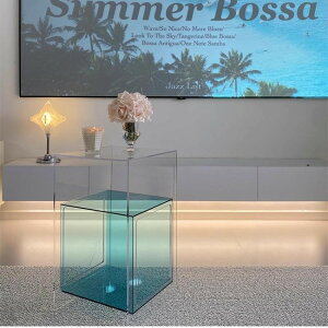 OWA[ȃ\t@[TChƒprOzee[uTChe[uړoRj[ȃe[ubN