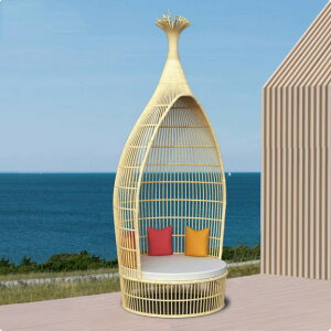 AEghAxbh][gۃxbhٕ҂݃\t@[̑gݍ킹fUCi[뉀K[fOW[hł