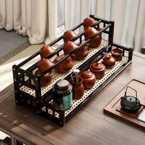 eB[JbvII񖳍Cޒe[uÉ˒쒃tWI^[ł