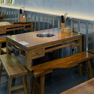 李O쓯Cނ̉ԉ΂܂dF̊ƈ֎q`̏pe[ȗgݍ킹