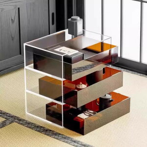 Cނ̑i[߃LrlbgWLrlbgKX[hofXNgbvӓ؎ȃeB[Zbg