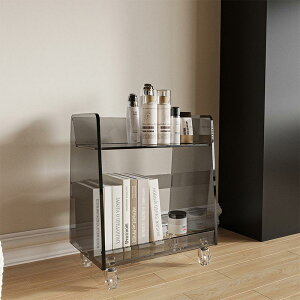 Vvňړ\ȃJ[gƒp[@\TCh{[h\t@bNrOubNTChe[uC