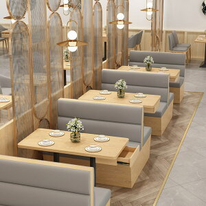 JtFo[o[e[uƈ֎q̑gݍ킹ꐼmo[xL[~NeB[X\t@gȃW[P[^OJ[h