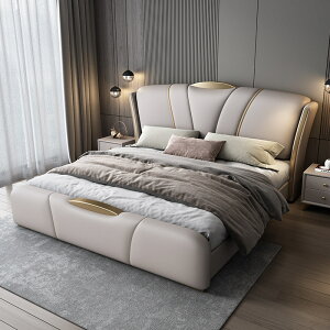 {v̎͐Qă_ũxbhyґȎ͐Qđ傫xbhnCGhȈӎ̃VvŌI1.8[g̓̕u̍ł