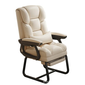 p\R̃W[ƒ뎖֎q?v肢ށy֎q(TWN_Œ葫