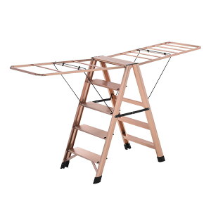 x_̕͏ɗ܂܂肽݂͂Lkƒp@\A~͂l͂܂肽݂͂